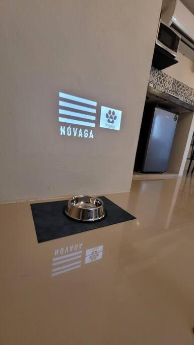 D-05 Novaga Downtown Cancun Exterior photo